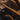 "Torque Tank M4 Resistance Dog Sled Prowler close up"