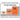 "Torque Tank M4 Resistance Dog Sled Prowler instructions of use"