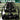 "Torque Tank M4 Resistance Dog Sled Prowler in competition"