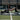 "Woman exercising with Torque Tank M4 Resistance Dog Sled Prowler in competition"