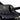 "Total Gym Elevate Row ADJ close up seat"