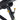 "Total Gym Elevate Row ADJ adjustable"