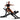 "Woman exercising with Total Gym Elevate Row ADJ"