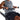 "Man exercising with Total Gym Elevate Row ADJ"