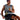 "Man exercising with Total Gym Elevate Row ADJ"