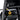 "Total Gym Elevate Row ADJ close up"