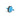 "Swiss Abs Roller Wheel in black and turquoise"