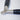 "Physical Company Multi Purpose V Bar close up"