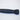 "Physical Company Multi Purpose V Bar close up"