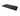 "Physical Company Vinyl Studio Stretch Mats in black"
