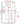 "RDX R1 Adjustable Weighted Vest specifications"