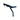 "Wall Bracket for boxing punch bag 2FT"