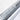 "Close up Physical Company Women Lady 15kg Elite Olympic Bar"
