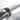 "Close up Physical Company Women Lady 15kg Elite Olympic Bar"