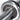 "Close up Physical Company Women Lady 15kg Elite Olympic Bar"