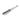 "Physical Company Women Lady 15kg Elite Olympic Bar"