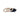 "Physical Company Wooden Gymnastic Rings"