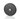 "YOUNIX Hi-Temp Rubber Bumpers 20kg in black"