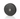 "YOUNIX Hi-Temp Rubber Bumpers 20kg in black"