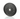 "YOUNIX Hi-Temp Rubber Bumpers 5kg in black"
