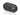 "YOUNIX Hi-Temp Rubber Bumpers individual in black"