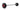 "Ziva ZVO Urethane Barbells pack in red logo"