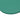 "Airex Corona Mat thickness for yoga and Pilates in green"