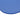 "close up Airex Corona exercise mat"