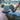 "woman exercising with Airex Corona Mat"