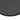"thickness pilates mat close up black"