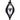 "RDX- B2 Boxing Double End Speed Bag white and black"