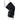 "RDX K1 Neoprene Knee Guard Support in black and Grey"