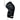 "RDX K1 Neoprene Knee Guard Support in black and Grey"
