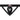 "RDX M2 Metal Cup Groin Guard in black"