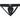 "RDX M2 Metal Cup Groin Guard inside"