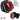 "RDX T1 Belly Protector Guard specifications"