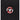 "RDX T1 Belly Protector Guard in black close up"