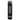 "RDX X1 4ft / 5ft 3-in-1 Black Punching Bag"