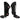 "RDX T1 Black Shin Instep Guards Shin Pads"