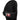 "RDX T1 Black Shin Instep Guards Shin Pads adjustable"