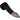 "RDX- HW Professional Boxing Hand Wraps in black"