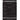 "RDX X1 Punch Bag Steel Wall Bracket specifications"