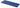 "Physical Company AIREX Calyana Mats 4.5mm / 6.8mm in blue"