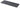 "Physical Company AIREX Calyana Mats 4.5mm / 6.8mm in black"