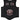 "RDX T4 Chest Guard in Black inside"