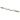 "Swiss Curl Grip Bar"