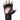"RDX F12 MMA Grappling Gloves in Pink"