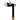 "RDX- 75cm Gel Inner Gloves with Wrist Strap in yellow length"