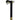 "RDX- 75cm Gel Inner Gloves with Wrist Strap in yellow length"