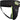 "RDX H1 Groin Guard & Gel Cup in black and green"